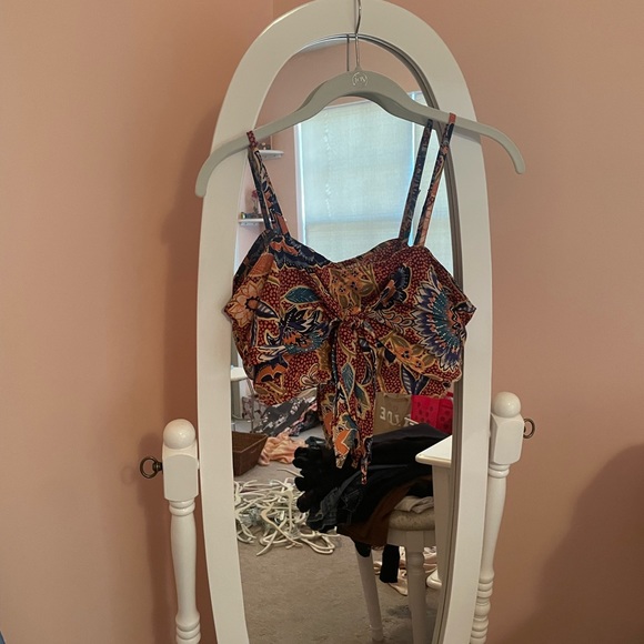 Pants set - Picture 3 of 3